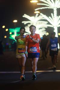 BIB: 85406, 85402
                            <button type="button" onclick="openModal(20935004)" class="btn btn-primary btn-sm float-right btn-popup" data-toggle="modal" data-target=".modal-high-quality">
                        <i class="fas fa-shopping-cart"></i> Add to Cart
                    </button>
                                            <button type="button" onclick="isThisMe(20935004, true)" class="btn btn-success btn-sm float-right btn-popup btn-isme hidden" data-toggle="tooltip" data-placement="bottom" title="นี่คือรูปของคุณใช่ไหม คลิกที่นี่เพื่อเอาเข้าอัลบั้ม">
                        <i class="fas fa-plus"></i> Add to album
                    </button>
                    <button type="button" onclick="isThisMe(20935004, false)" class="btn btn-warning btn-sm float-right btn-popup btn-isnotme hidden">
                        <i class="fas fa-ban"></i> Remove from album
                    </button>